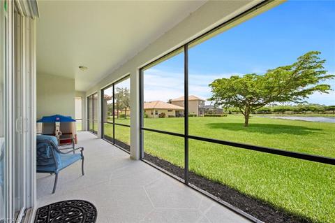 20509 Ardore Ln, Estero, FL 33928 photo 21