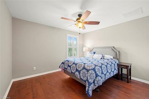 20509 Ardore Ln, Estero, FL 33928 photo 29