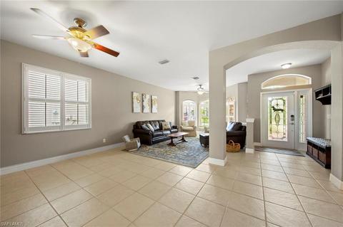 20509 Ardore Ln, Estero, FL 33928 photo 8