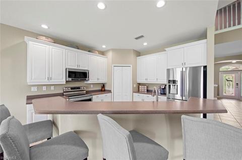 20509 Ardore Ln, Estero, FL 33928 photo 10