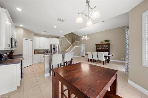 20509 Ardore Ln, Estero, FL 33928 photo 13