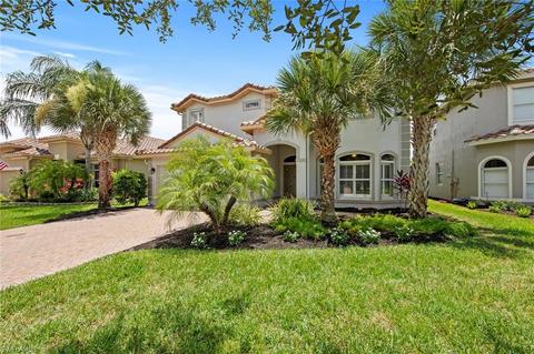 20509 Ardore Ln, Estero, FL 33928 photo 35