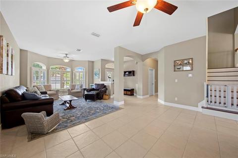 20509 Ardore Ln, Estero, FL 33928 photo 7