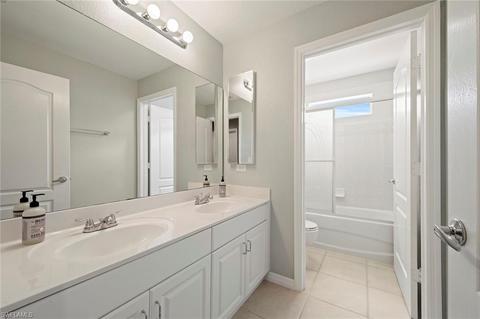 20509 Ardore Ln, Estero, FL 33928 photo 28