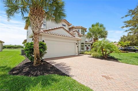 20509 Ardore Ln, Estero, FL 33928 photo 5