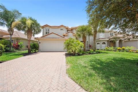 20509 Ardore Ln, Estero, FL 33928 photo 34