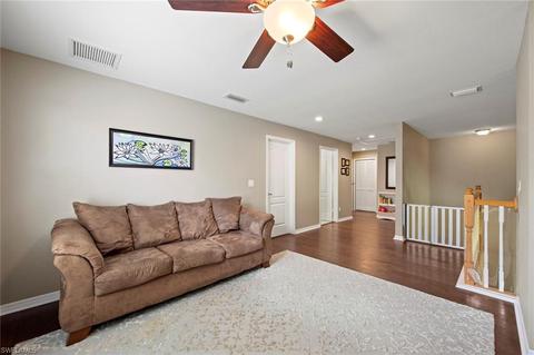 20509 Ardore Ln, Estero, FL 33928 photo 25