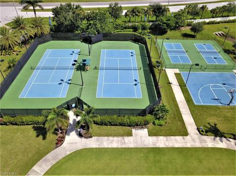 20509 Ardore Ln, Estero, FL 33928 photo 33