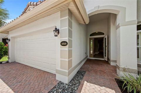 20509 Ardore Ln, Estero, FL 33928 photo 3