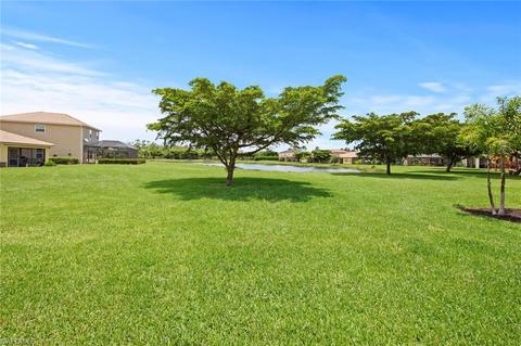 20509 Ardore Ln, Estero, FL 33928 photo 22