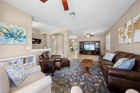 20509 Ardore Ln, Estero, FL 33928 photo 1