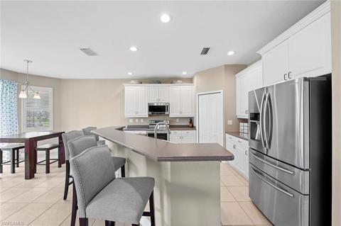 20509 Ardore Ln, Estero, FL 33928 photo 12