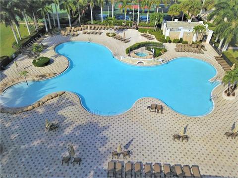 20509 Ardore Ln, Estero, FL 33928 photo 32