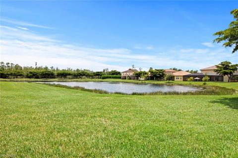 20509 Ardore Ln, Estero, FL 33928 photo 4