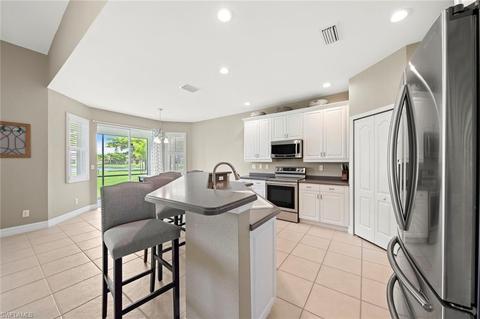 20509 Ardore Ln, Estero, FL 33928 photo 11