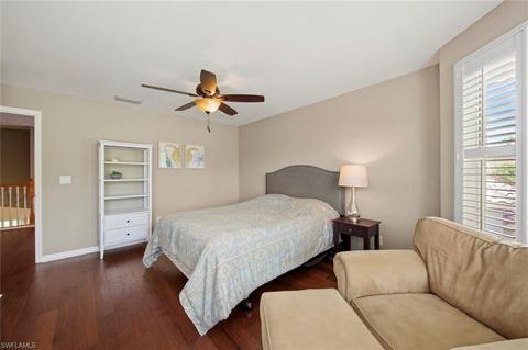 20509 Ardore Ln, Estero, FL 33928 photo 26