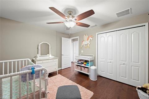 20509 Ardore Ln, Estero, FL 33928 photo 31