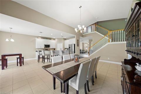 20509 Ardore Ln, Estero, FL 33928 photo 14