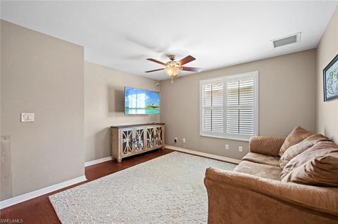 20509 Ardore Ln, Estero, FL 33928 photo 24