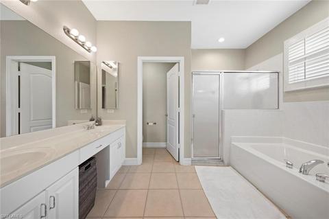 20509 Ardore Ln, Estero, FL 33928 photo 18