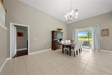 20509 Ardore Ln, Estero, FL 33928 photo 15