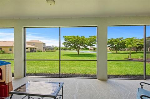 20509 Ardore Ln, Estero, FL 33928 photo 20
