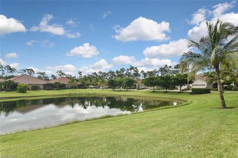 21559 Cascina Dr, Estero, FL 33928 photo 29