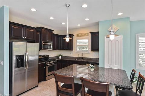 21559 Cascina Dr, Estero, FL 33928 photo 7