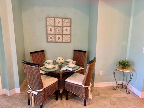 21559 Cascina Dr, Estero, FL 33928 photo 4