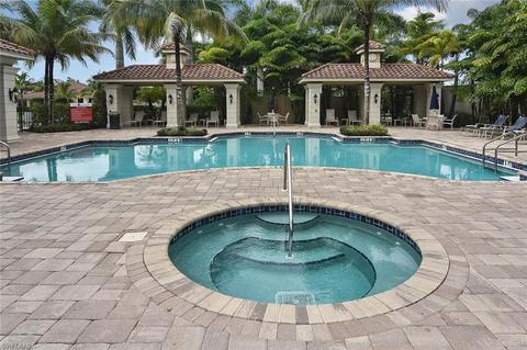 21559 Cascina Dr, Estero, FL 33928 photo 34