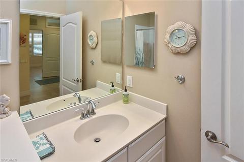 21559 Cascina Dr, Estero, FL 33928 photo 21