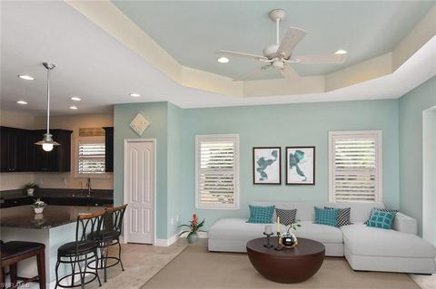 21559 Cascina Dr, Estero, FL 33928 photo 8