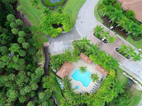 21559 Cascina Dr, Estero, FL 33928 photo 31