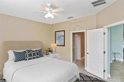 21559 Cascina Dr, Estero, FL 33928 photo 10