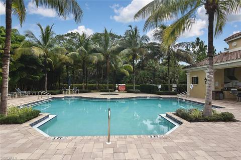 21559 Cascina Dr, Estero, FL 33928 photo 33