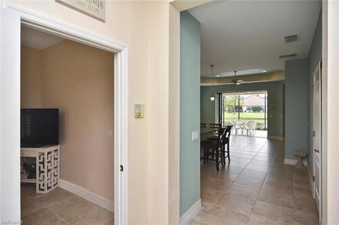 21559 Cascina Dr, Estero, FL 33928 photo 16