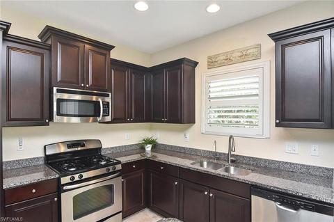 21559 Cascina Dr, Estero, FL 33928 photo 25