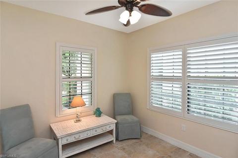 21559 Cascina Dr, Estero, FL 33928 photo 17