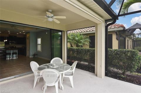 21559 Cascina Dr, Estero, FL 33928 photo 27