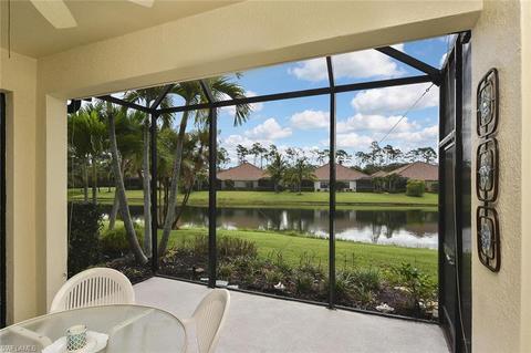 21559 Cascina Dr, Estero, FL 33928 photo 2