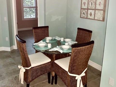 21559 Cascina Dr, Estero, FL 33928 photo 14