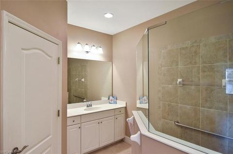 21559 Cascina Dr, Estero, FL 33928 photo 13