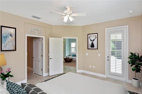 21559 Cascina Dr, Estero, FL 33928 photo 11