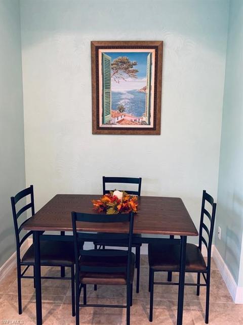 21559 Cascina Dr, Estero, FL 33928 photo 35