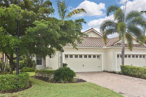 21559 Cascina Dr, Estero, FL 33928 photo 1