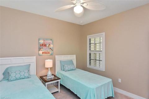 21559 Cascina Dr, Estero, FL 33928 photo 18