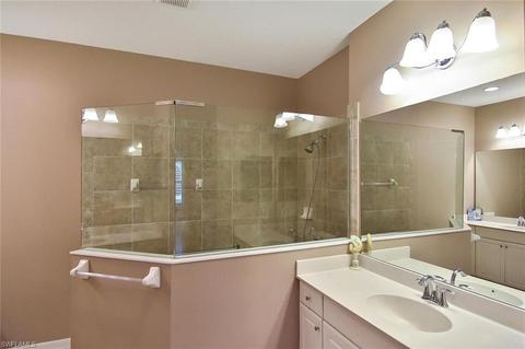 21559 Cascina Dr, Estero, FL 33928 photo 12