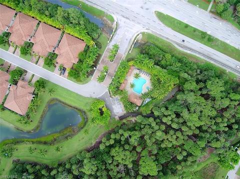 21559 Cascina Dr, Estero, FL 33928 photo 30