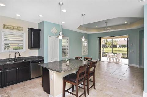 21559 Cascina Dr, Estero, FL 33928 photo 23