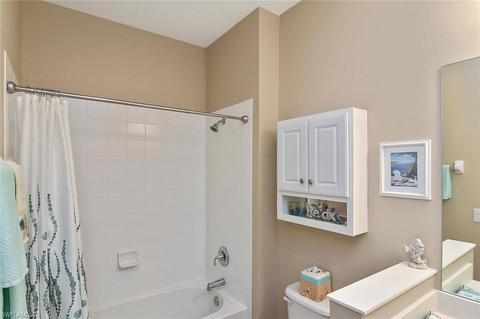 21559 Cascina Dr, Estero, FL 33928 photo 20